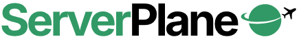 ServerPlane